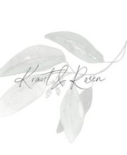Kraut&Rosen Logo