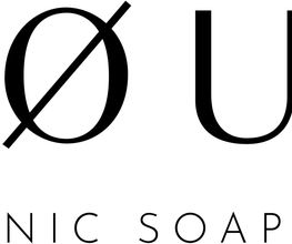 NØUR Seife Logo
