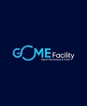 GOME Facility Logo