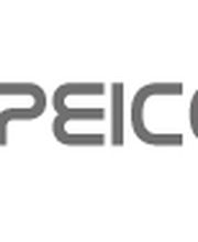 PEICONET GmbH Logo