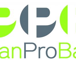 PlanProBau Real Estate GmbH Logo