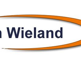 Sachverständigen & Datenschutzbüro Wieland Logo