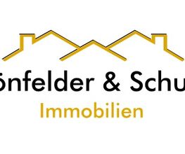 Schönfelder & Schubert Immobilien Logo