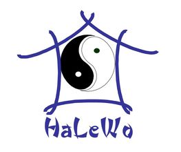 HaLeWo Logo