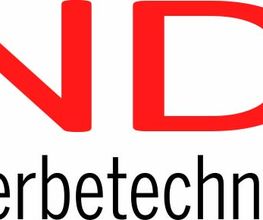 Lind Werbetechnik Logo