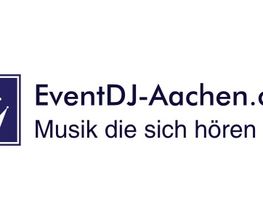 Event DJ Aachen Logo