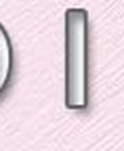 Darya Mordinson Partnervermittlung Logo