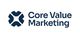 Core Value Marketing UG (haftungsbeschränkt)
