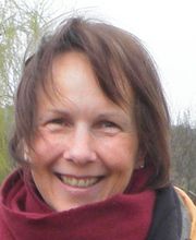 Bodywork & Bodymovement Logo