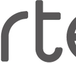 Certeo Business Equipment Logo