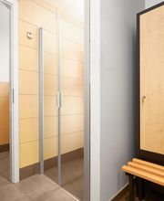 Vibrant Coaching Logo