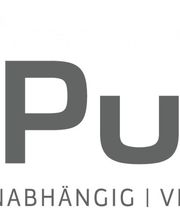 PuR GmbH Logo