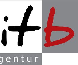 Werbeagentur Leitbild Logo