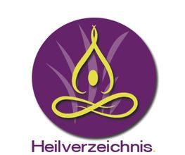 Heilverzeichnis Logo