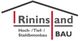 Rininsland Bau GmbH