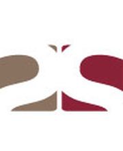 Annette Scholz Coaching. Logo