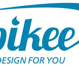 Pikee Design