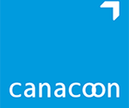 canacoon GmbH Logo