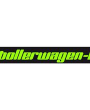 Bollerwagen Bremen KG Logo