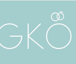 RINGKÖNIG Logo