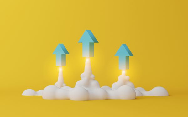 Performance Marketing: Erfolg messen