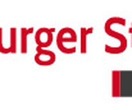 Mecklenburger Steinpflege Logo