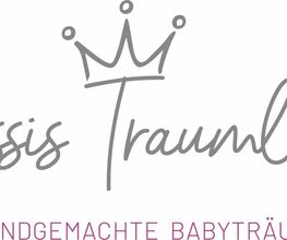Sissis Traumland Logo