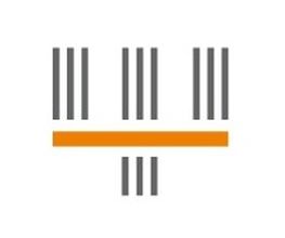 kvm-concepts gmbh Logo