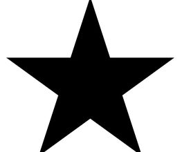 INXIP Logo