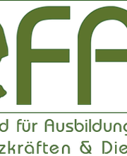 FAP Fachverband e.V. Logo
