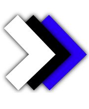 SiteBit Web Solutions Logo