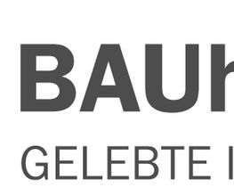 BAUhoch5 GmbH Logo