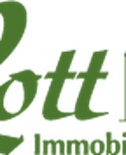 Lott Immobilien - seit 1952 Logo