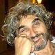 Mazzani Maurizio Psicologo/Psicoterapeuta