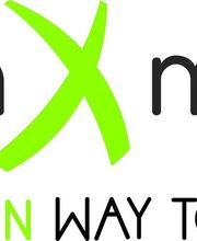 greenXmoney.com GmbH Logo