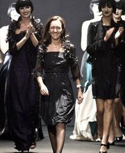www.elvirakirsch.com
