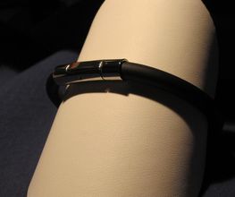 Armband, Art.Nr. 1043