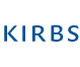 Stimmtrainer Matthias Kirbs Logo