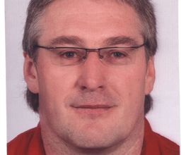 Sebastian Hofer