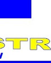 Fenestra Logo