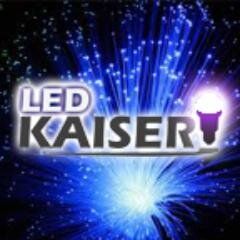 Lichtlösung