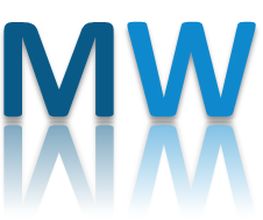 Steuerkanzlei Mandy Wetzel Logo