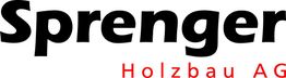 Sprenger Holzbau AG