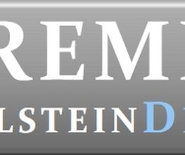 SteinSchmuckZauber - KM EdelSteinDesign Logo