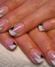 Kathy-for-Nails Logo