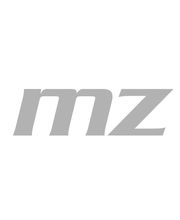 mzentrale GmbH & Co. KG Logo