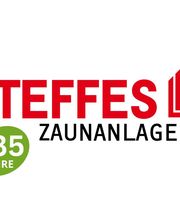 Steffes-Zaunanlagen Logo