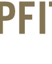 Kurz Pfitzer Wolf Rechtsanwälte Logo