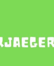 Kammerjäger shaft Logo