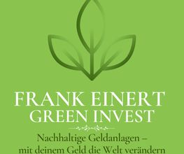 Frank Einert Finanzkonzepte Logo